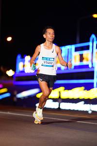 BIB: 97402
                            <button type="button" onclick="openModal(22830969)" class="btn btn-primary btn-sm float-right btn-popup" data-toggle="modal" data-target=".modal-high-quality">
                        <i class="fas fa-shopping-cart"></i> Add to Cart
                    </button>
                                            <button type="button" onclick="isThisMe(22830969, true)" class="btn btn-success btn-sm float-right btn-popup btn-isme hidden" data-toggle="tooltip" data-placement="bottom" title="นี่คือรูปของคุณใช่ไหม คลิกที่นี่เพื่อเอาเข้าอัลบั้ม">
                        <i class="fas fa-plus"></i> Add to album
                    </button>
                    <button type="button" onclick="isThisMe(22830969, false)" class="btn btn-warning btn-sm float-right btn-popup btn-isnotme hidden">
                        <i class="fas fa-ban"></i> Remove from album
                    </button>